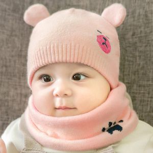 人工代怀孕妈容易上火的原因
